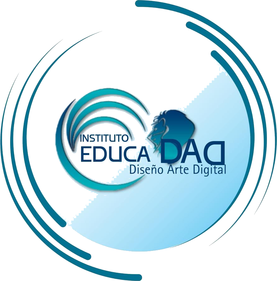Instituto EducaDAD